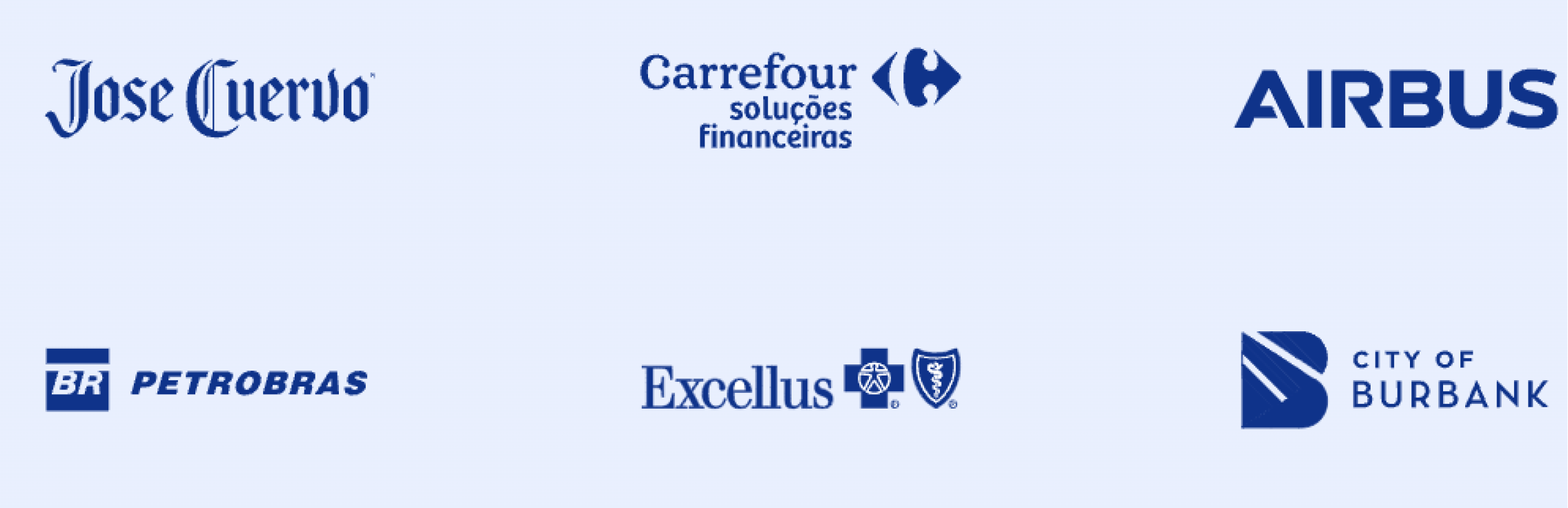 case studies
