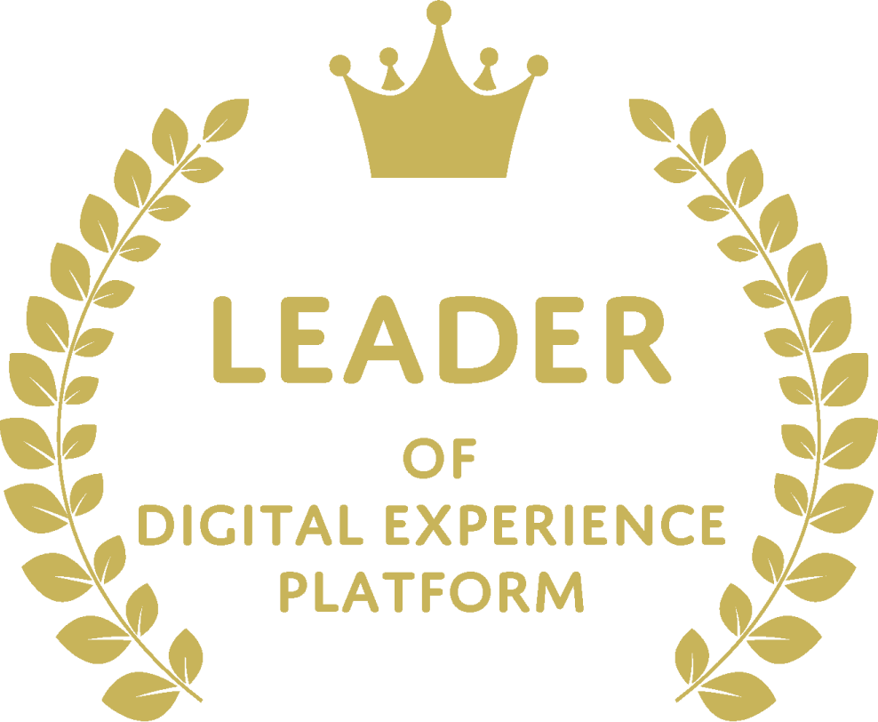 leader