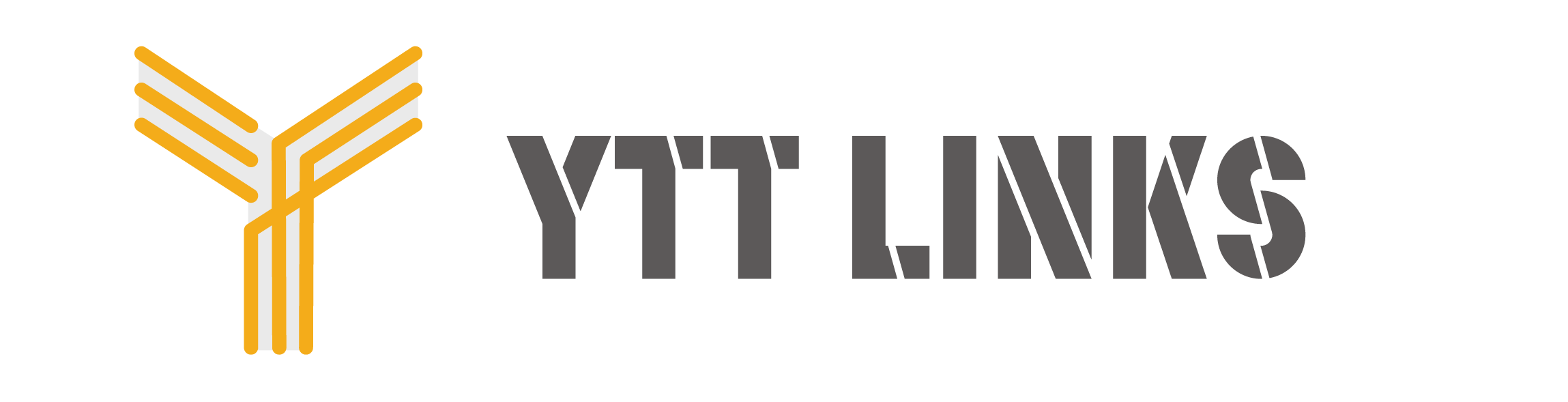 株式会社YTT LINKS