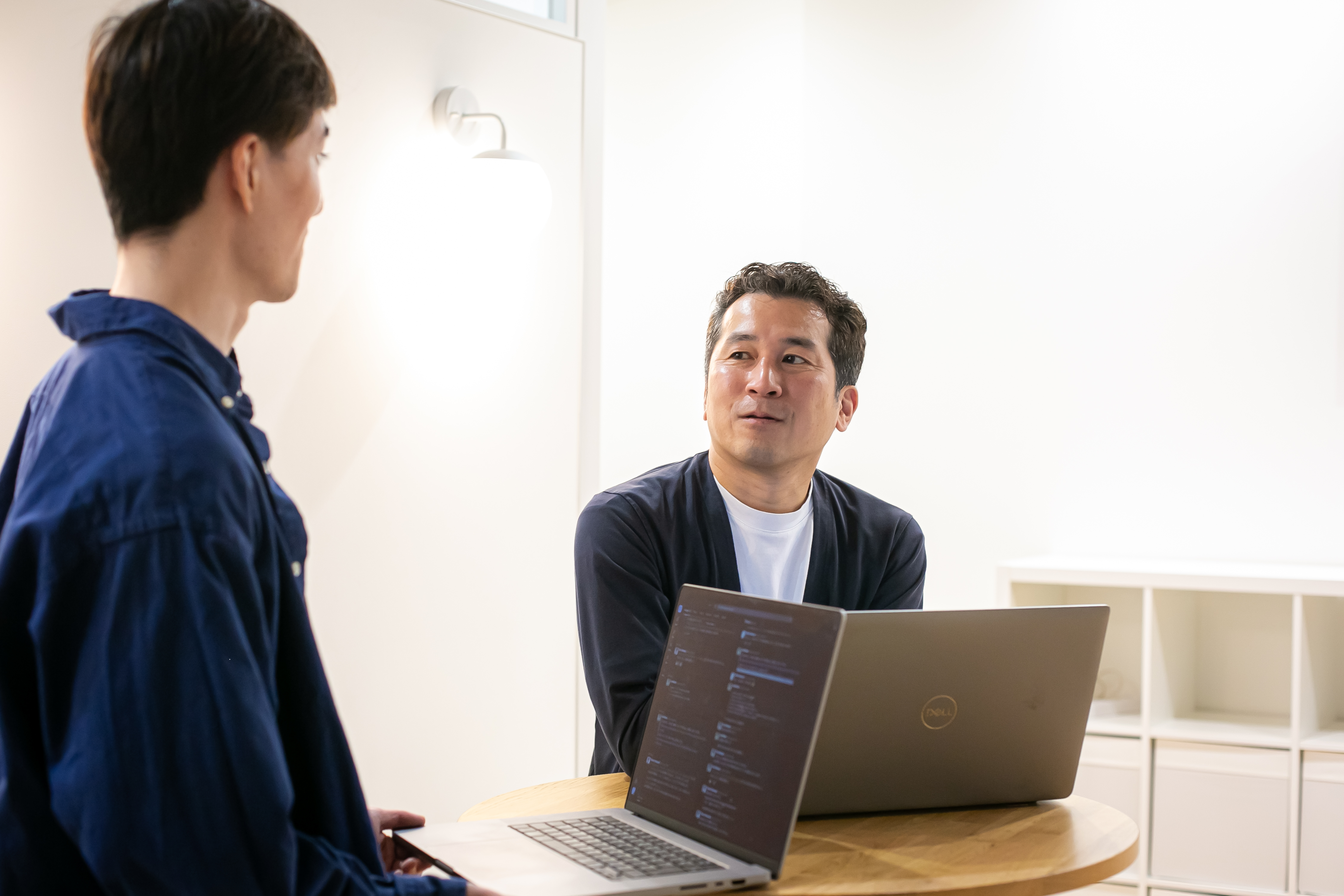 VMwareからLiferayへ：Regional Support Managerの社員インタビュー